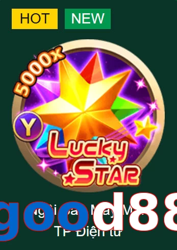 good88